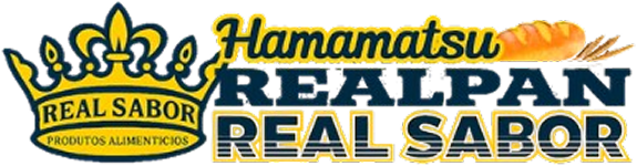 Hamamatsu REALPAN・REALSABOR