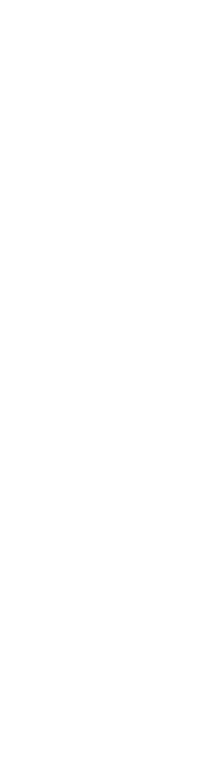 リアルパンのこだわり