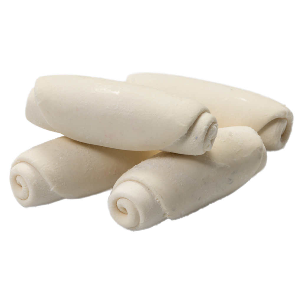 (870)冷凍フランスパン、ブラジル風フランスパン、外カリカリ、美味しいパン　冷凍パン