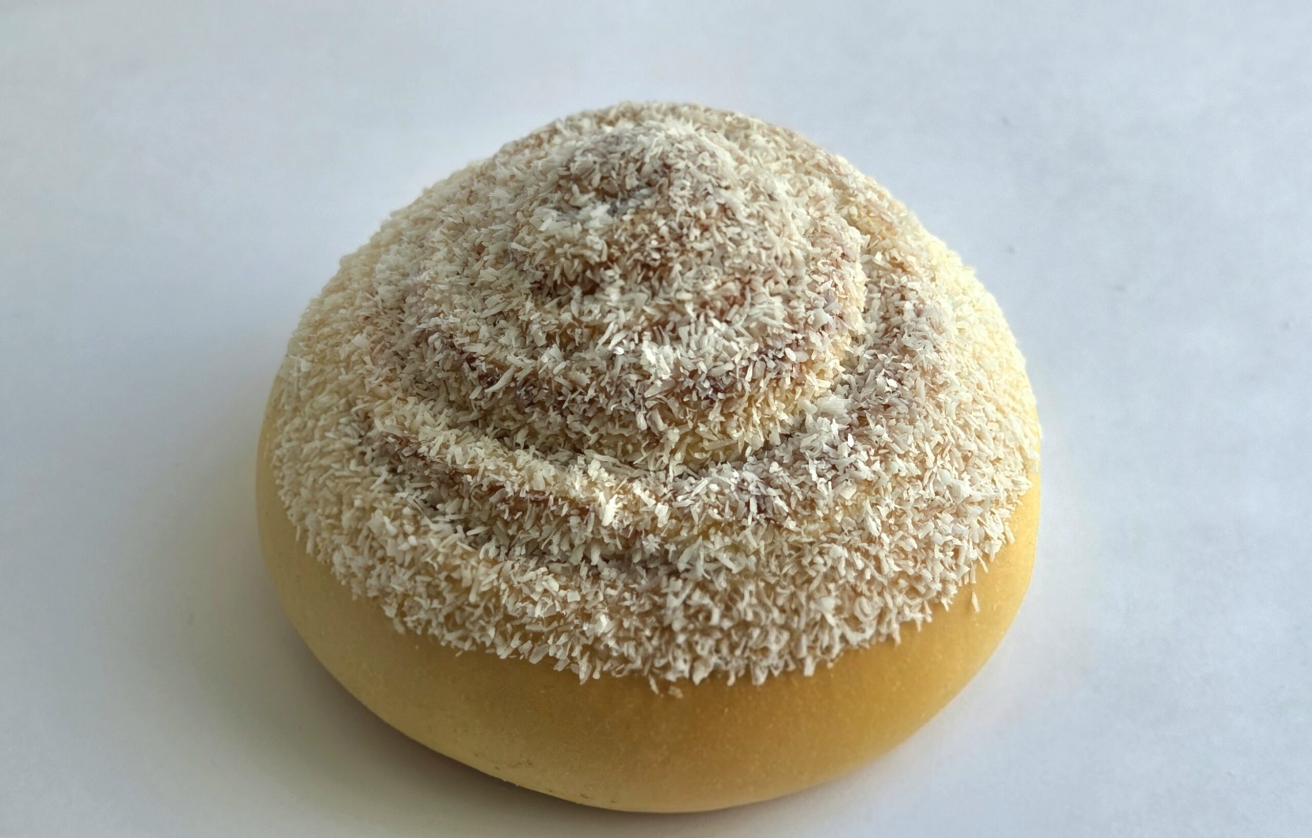 （105）グアバロール　Caracol de Goiabada