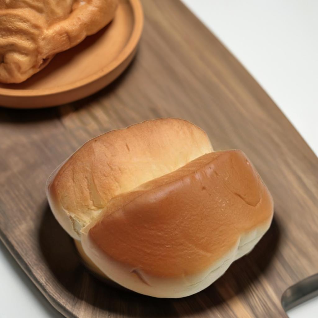 （40）ミニソヴァドパン　　Mini Sovado