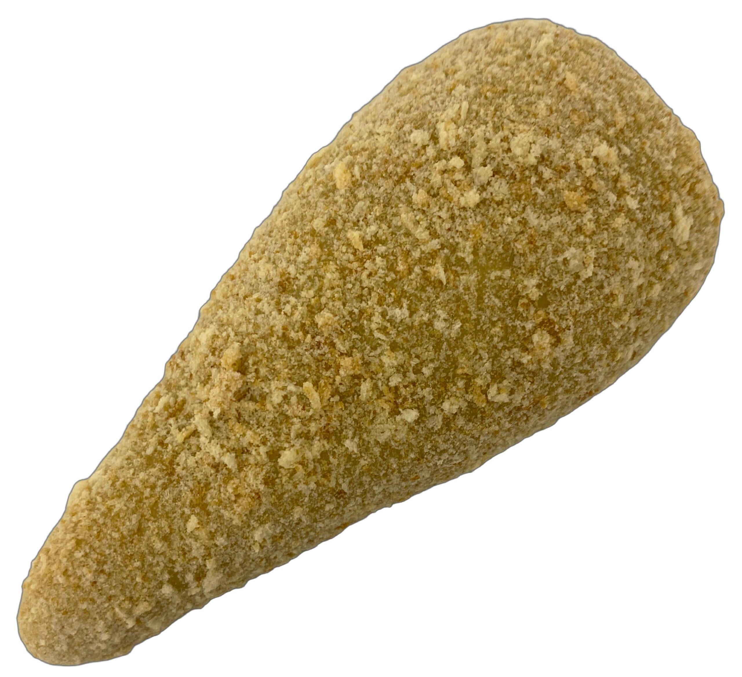 (772)チキンコロッケLサイズ（生）10個入り　COXINHA L