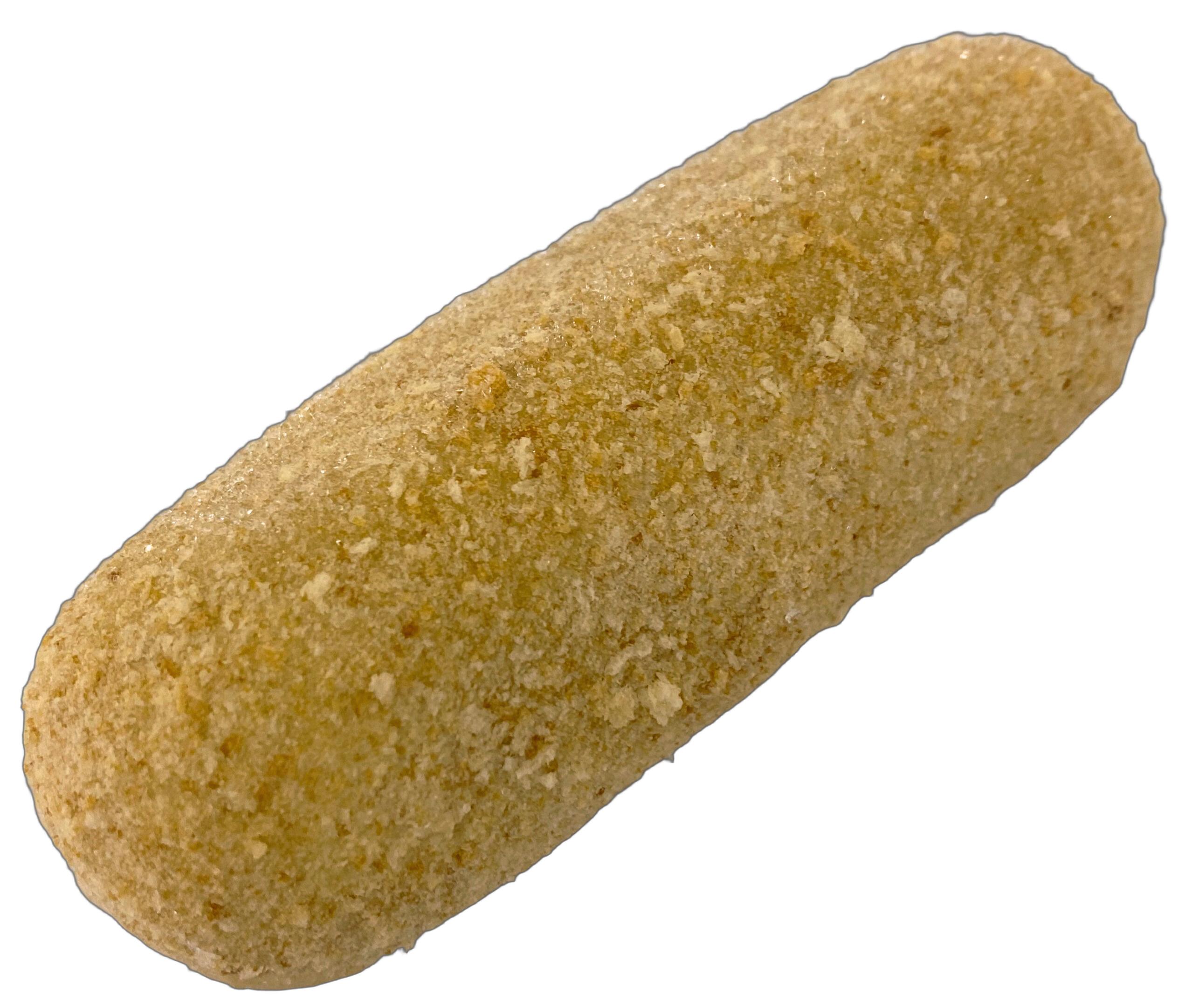 （776）スモークソーセージチーズコロッケ　Lサイズ10個(生）　CROQUETE CALABRESA E QUEIJO