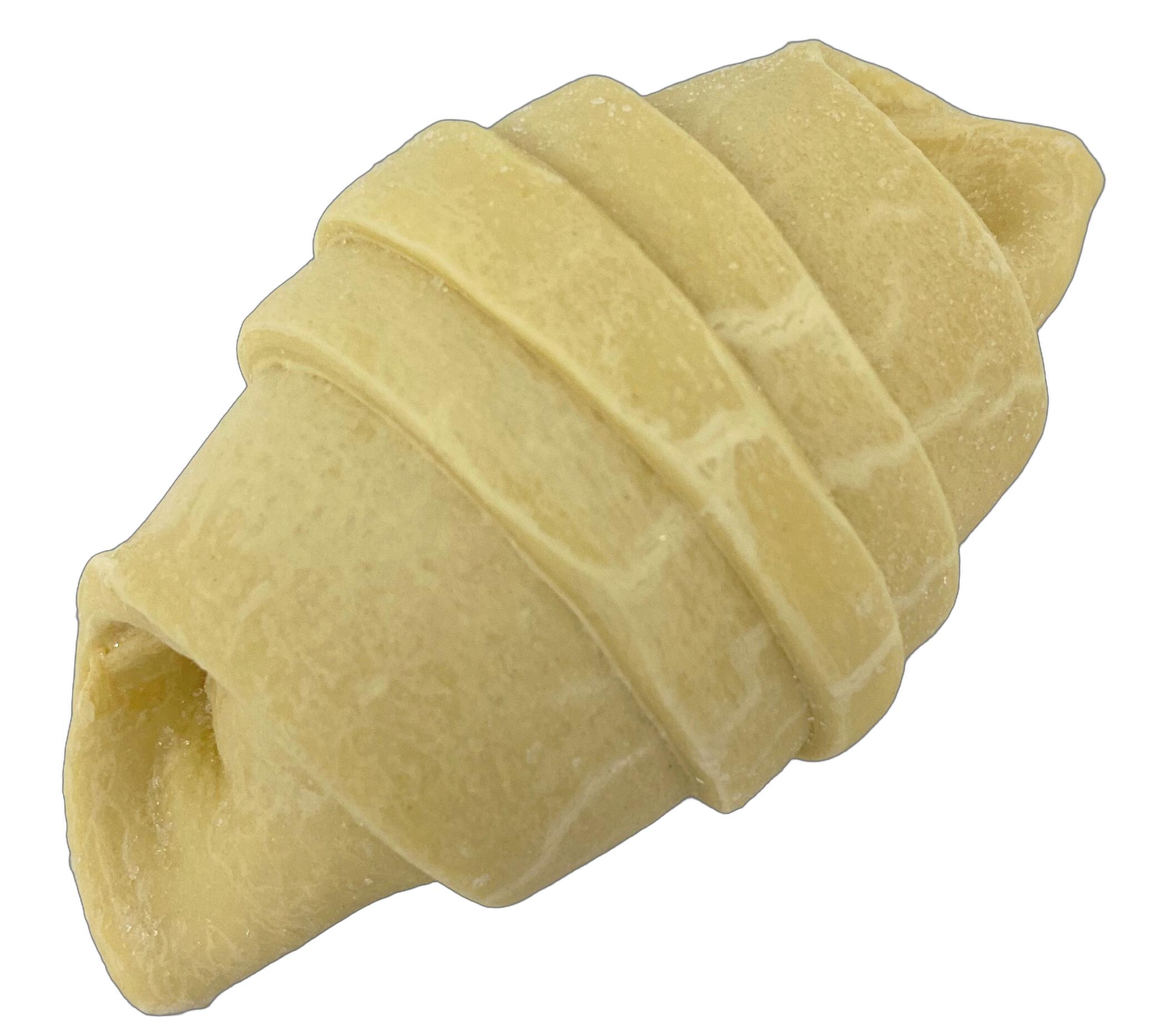 (777)チキンクリームチーズクロワッサン（生）10個　CROISSANT FRANGO CATUPIRY(CRU)