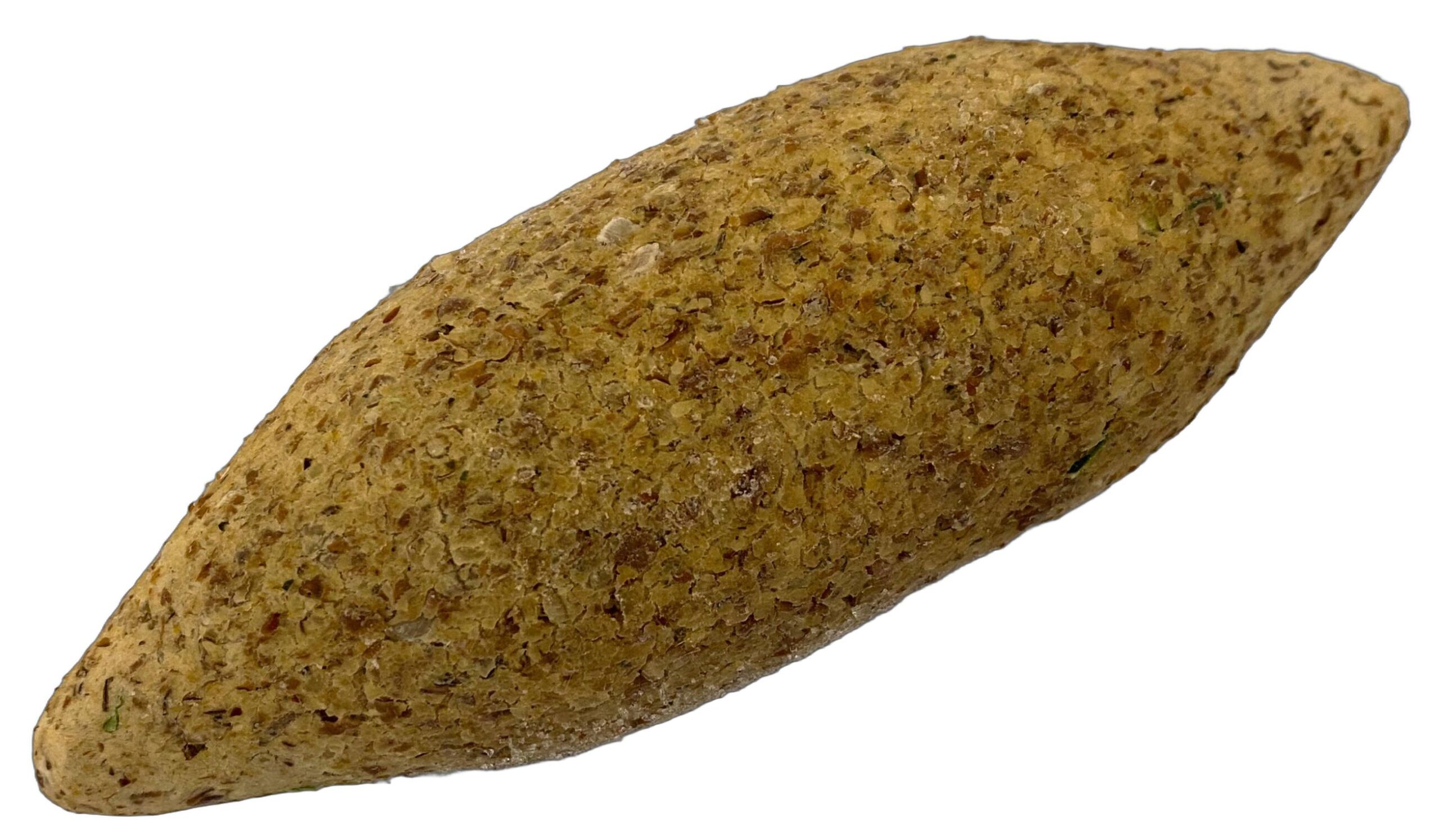 (771)牛肉キーベ　Lサイズ10個　　　KIBE L