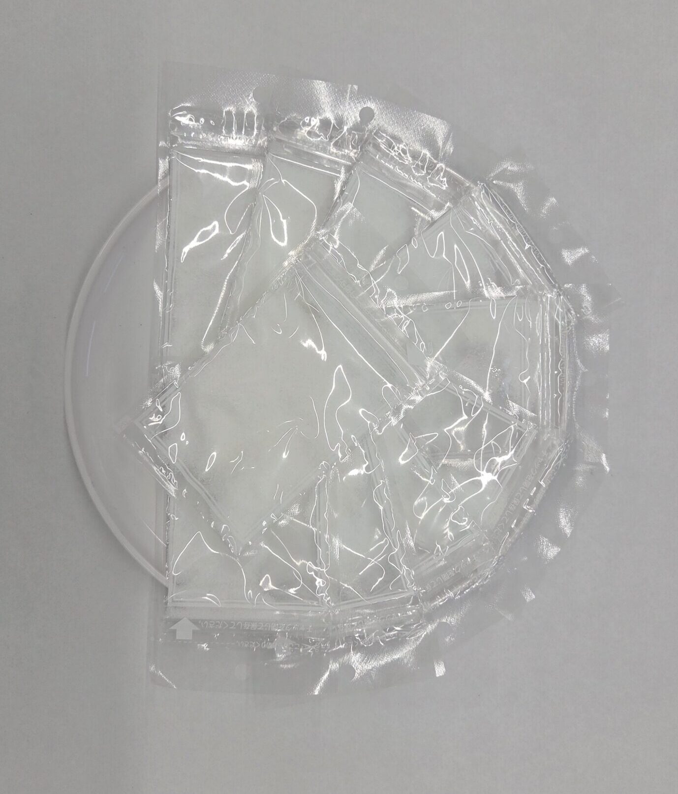 (334)うま味調味料 30gx10  REALÇADOR DE SABOR