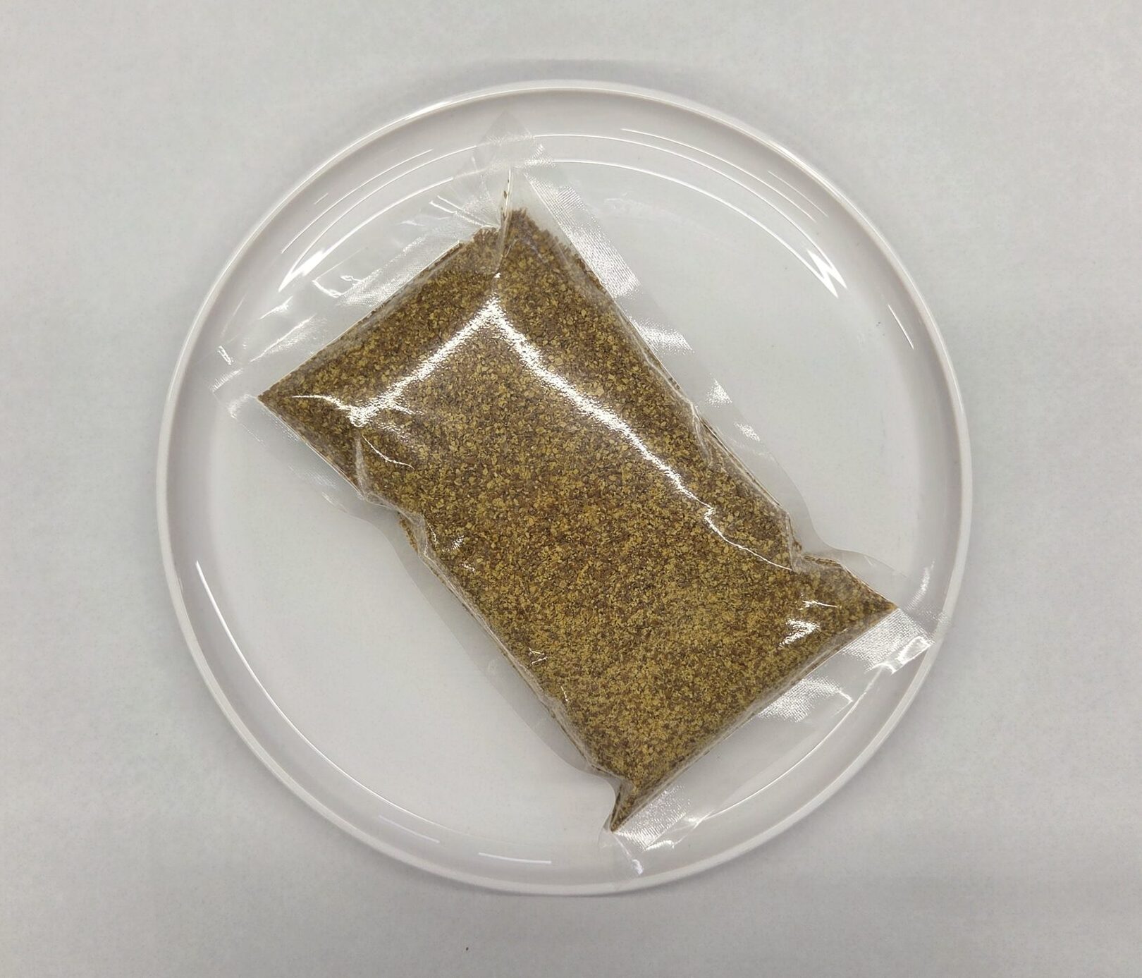 (318)亜麻仁パウダー  250g   LINHAÇA  EM PÓ