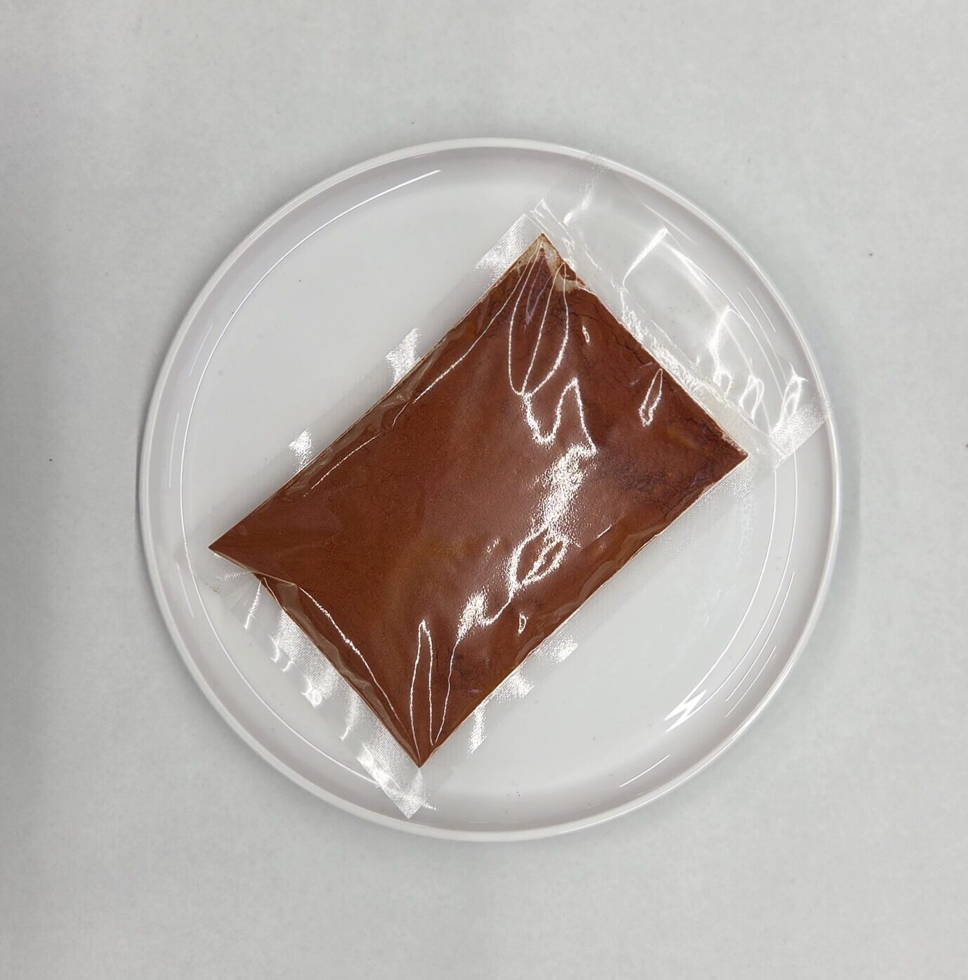 (326)パプリカ　150ｇｘ1   PÁPRICA