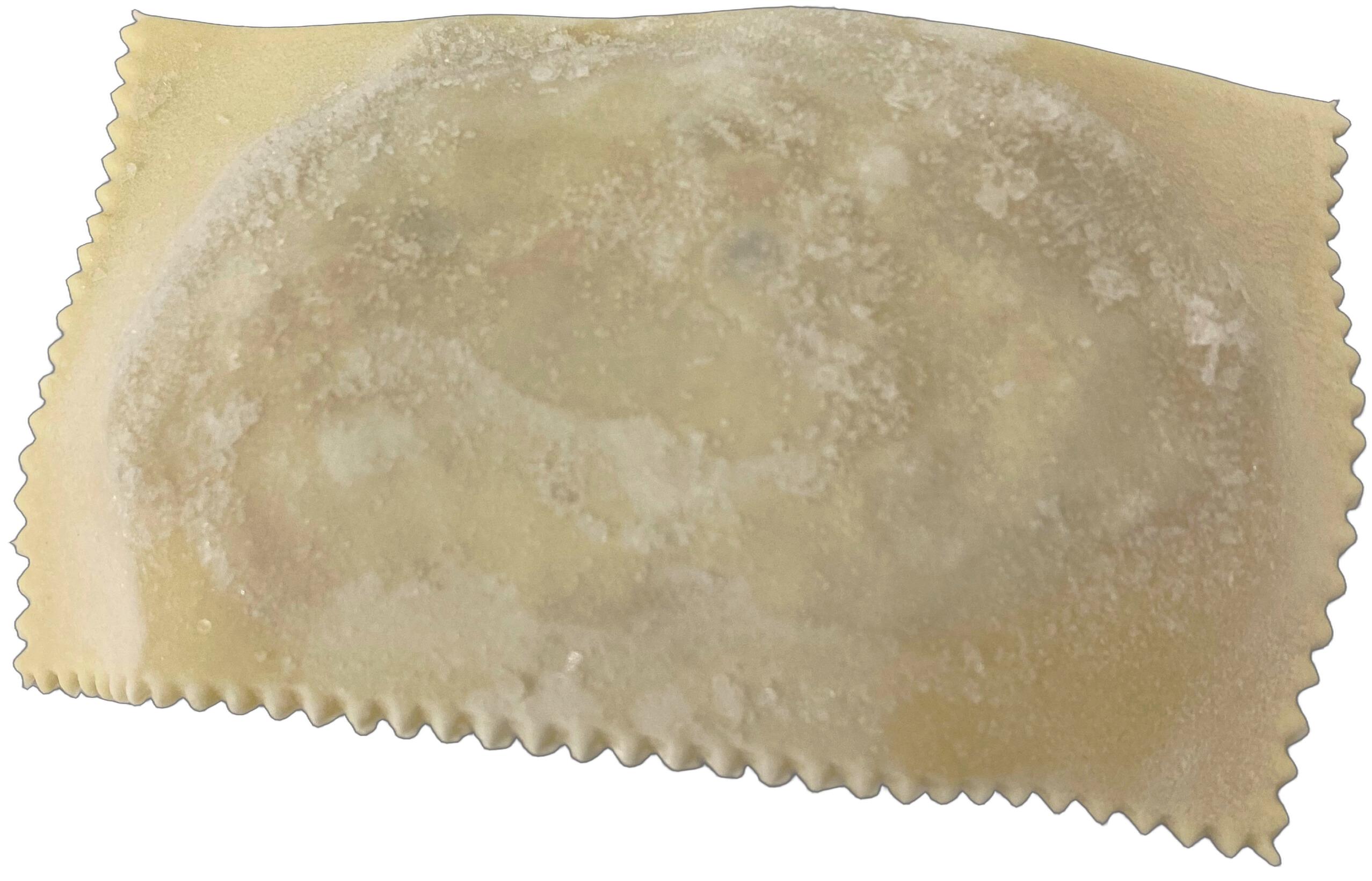 (719)チーズパステル　90g X 4  PASTEL QUEIJO L