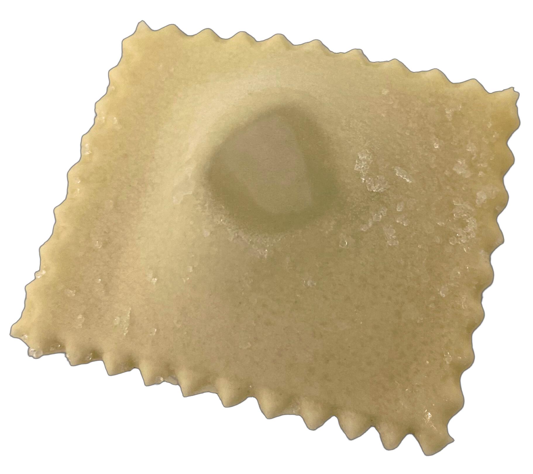 (720)チーズパステル　M　50gＸ6　　PASTEL DE  QUEIJO M